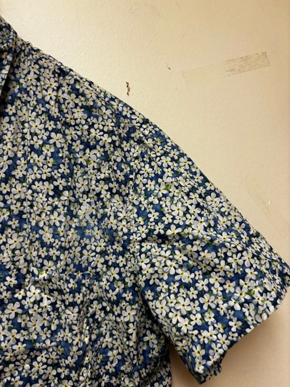 J. Crew awesome crew